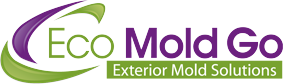 Eco Mold Go Logo